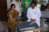 Bhumika,Prakash Raj New Movie Stills - 45 of 85